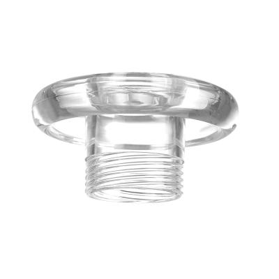 Džbán s vložkou na led, HENDI, 3L, ⌀170x(H)285mm | 425121